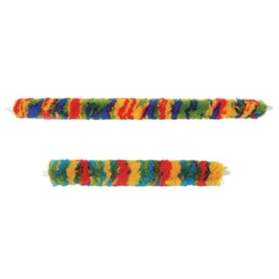 Imagen de GEWA Opti Care 755635 Escobilla para Flauta