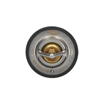 Imagen de KAVO PARTS TH 3501 Termostato, refrigerante 82 54 OPEL: Frontera A SUV, Sport SUV Cabrio, ISUZU: D Max 1 Pickup