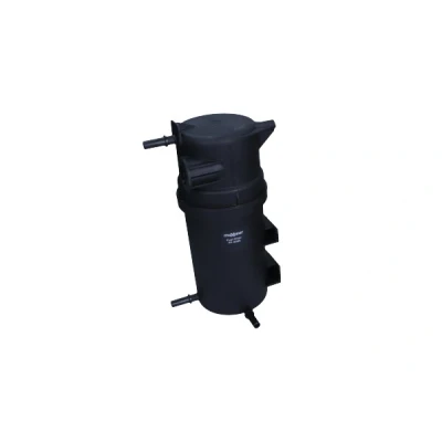 Imagen de MAXGEAR 26 2208 Filtro Combustible de tubería, con conexión para sensor agua, separador agua VOLKSWAGEN: Amarok Pick up