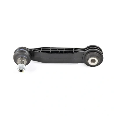 Imagen de DELPHI TC6995 Bieleta de suspensión VOLVO: XC40