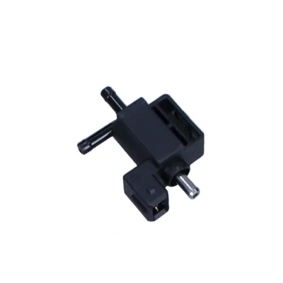 Imagen de MAXGEAR 58 0211 Electrovalvula Turbo Válvula de conmutación eléctrico FORD: Focus 2, MONDEO 4 Stufenheck