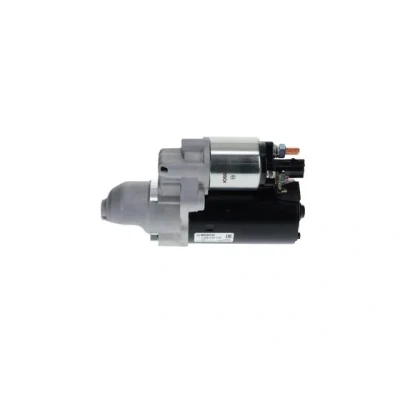 Imagen de BOSCH 1 986 S00 704 Motor de arranque 12 1,2 AUDI: A4 B7 Berlina, Avant, A8 D3