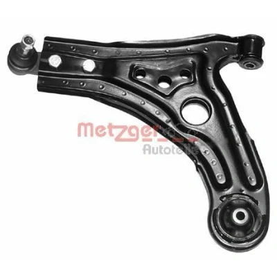 Imagen de METZGER 58029801 Barra oscilante, suspensión de ruedas CHEVROLET: Aveo / Kalos Berlina, Hatchback, DAEWOO: Hatchback
