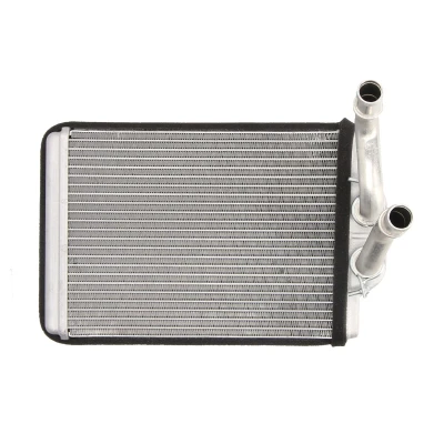 Imagen de THERMOTEC D6M026TT Radiador de Calefaccion MERCEDES BENZ: Clase ML