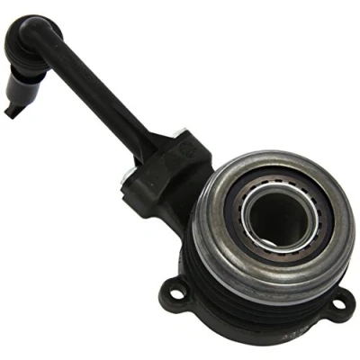 Imagen de LuK 510 0121 10 Desembrague central, embrague FIAT: Stilo Hatchback, Punto II Multi Wagon