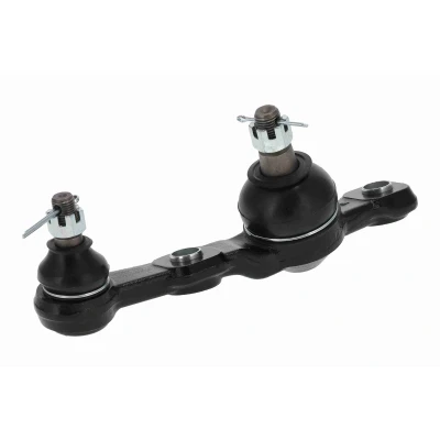 Imagen de ACKOJA A70 0653 Rótula de suspensión Eje delantero, derecha, debajo M14 x 1,5, M12 1,25mm LEXUS: IS 3, 2