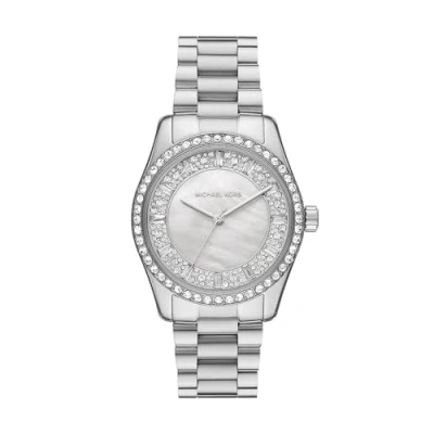 Imagen de Michael Kors MK7445 Reloj de Damas