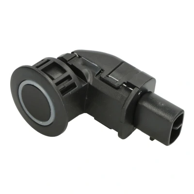 Imagen de Sensor, auxiliar de aparcamiento MAGNETI MARELLI 021016209010