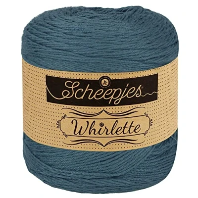 Imagen de Scheepjes 869 Delicioso Remolino Hilo 1x100g