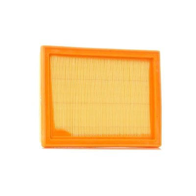 Imagen de ASHIKA 20 01 142 Filtro de aire 34 168 228 Cartucho filtrante NISSAN: MICRA 4, Note II Hatchback
