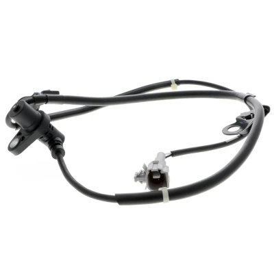 Imagen de Sensor, revoluciones de rueda VEMO V70 72 0195