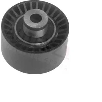 Imagen de VAICO V25 0533 Polea inversión/guía, correa distribución Original calidad de CITROËN: C4 Spacetourer, I Grand Picasso, C Crosser SUV