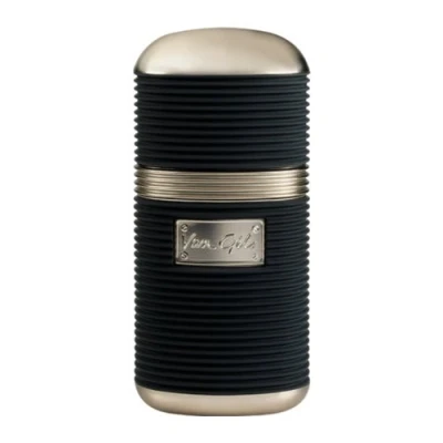Imagen de Van Gils Strictly for Men Loción After Shave 100 ml