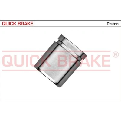 Imagen de Émbolo, pinza del freno QUICK BRAKE 185335K