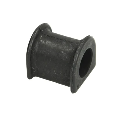 Imagen de Cojinete, estabilizador YAMATO J72007YMT