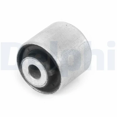 Imagen de DELPHI TD2080W Silentblock Brazo de Suspension MERCEDES BENZ: GLA, Clase A, B