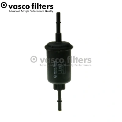Imagen de MAGNETI MARELLI 152071757995 Filtro Combustible de tubería Gasolina FORD: FIESTA 5, Fusion Familiar, 5 Van, MAZDA: 2 Hatchback