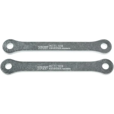Imagen de Kit de descenso la suspensión TRW MCTL 109