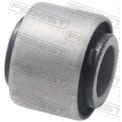 Imagen de FEBEST TAB 420 Manguito, amortiguador