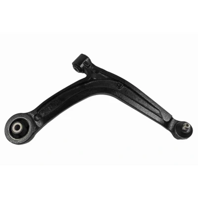 Imagen de VAICO V24 0332 Barra oscilante, suspensión de ruedas FIAT: 500 Hatchback, FORD: KA ABARTH: / 595 695 Hatchback