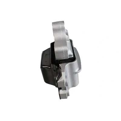 Imagen de METZGER 8054129 Soporte de motor hidráulico