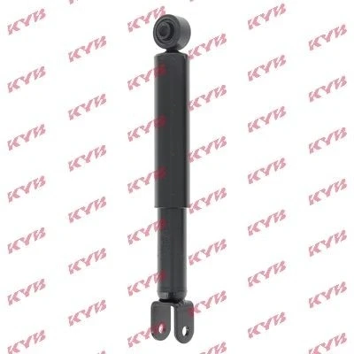 Imagen de Amortiguador KYB 442037