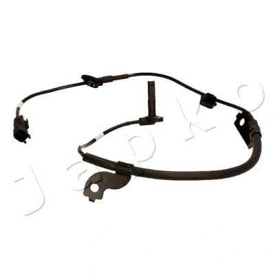 Imagen de JAPKO 151540 Sensor de ABS Delante, izquierda 940 MITSUBISHI: PAJERO 4, Outlander 2 SUV