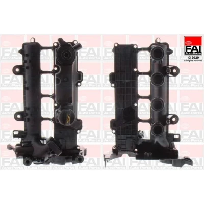 Imagen de Tapa de culata FAI AutoParts VC018