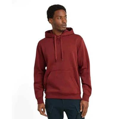 Imagen de Sudadera con capucha G Star Premium Core Hdd
