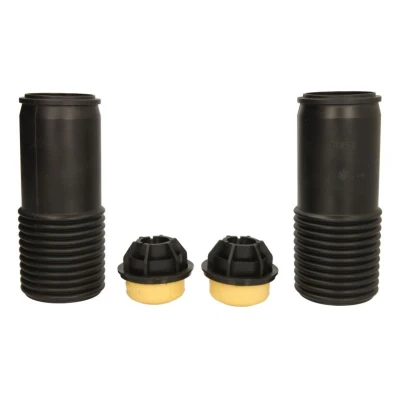 Imagen de KYB 910011 Guardapolvo Amortiguador Eje delantero Protection Kit FIAT: Multipla