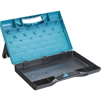 Imagen de HAZET 165 L Maletín herramientas 235 355 65 SmartCase