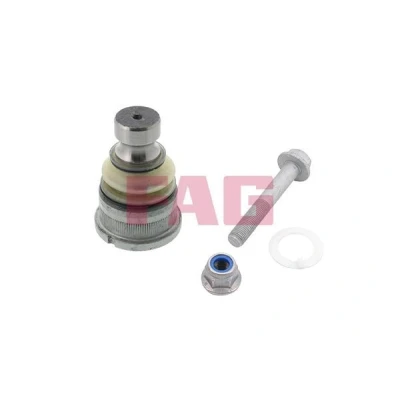 Imagen de FAG 825 0300 10 Rótula de suspensión para brazo oscilante transversal RENAULT: MASTER 2 Pritsche/Fahrgestell, Kasten, Bus