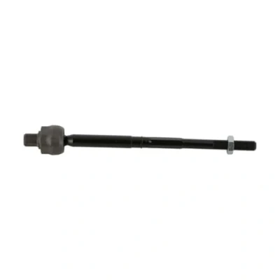 Imagen de MOOG OP AX 2816 Rotula Axial de Direccion interior, Eje delantero M14X1.5 303,5 OPEL: Astra H Hatchback, GTC, Caravan