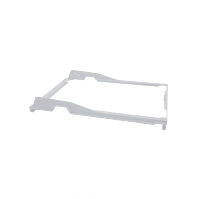 Imagen de Bosch Siemens 00640496 tira de agujeros soporte