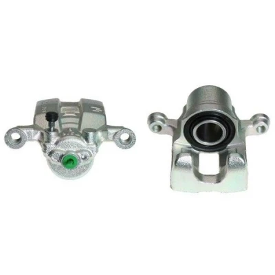 Imagen de BUDWEG CALIPER 344537 Pinza de freno NISSAN: Qashqai / Qashqai+2 I