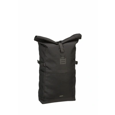 Imagen de Mochila Sandqvist Icon Rolltop M