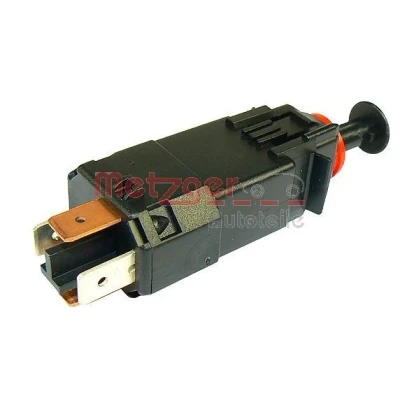 Imagen de METZGER 0911037 Interruptor luces freno 4 OPEL: Corsa C Hatchback