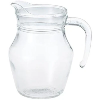 Imagen de Luminarc Arc (broc) Jarra Vino Vidrio 0,50l Transparente