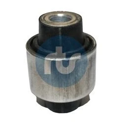 Imagen de brazo oscilante, bujes de RTS 017 00528