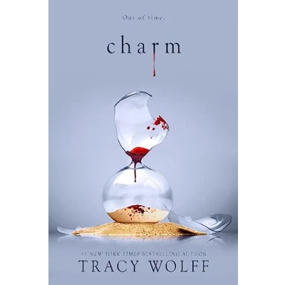 Imagen de Charm (crave 5)