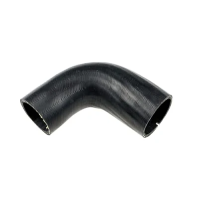 Imagen de GATES 09 0510 Manguera Turbo Policloropreno (Neopreno) FIAT: Tipo Hatchback