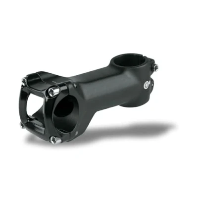 Imagen de SKS Pot.SKS AS ML2 110 ML 1 1/8 31.8 7 ALU.N.LO.BL Potencia, Sport, Multicolor (Multicolor), Talla Única