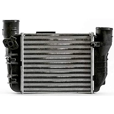 Imagen de MAHLE ORIGINAL CI 431 000P Intercooler AUDI: A4 B6 Avant, Sedán