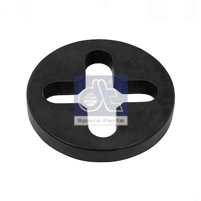 Imagen de Mitnehmerscheibe, Antriebsvorrichtung Einspritzpumpe DT Spare Parts 4.50141