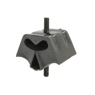 Imagen de REINHOCH RH11 0003 Soporte de motor ambos lados Rodamiento caucho metal AUDI: 90 B2, Coupe B3, 80 VOLKSWAGEN: Santana Berlina