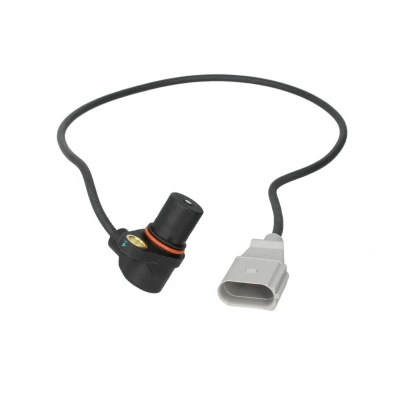 Imagen de AUTLOG AS4120 Sensor de Cigueñal AUDI: A3 Hatchback, A8 D3, A4 B7 Berlina, VOLKSWAGEN: Golf 4, New Beetle Passat B5 GP Berlina