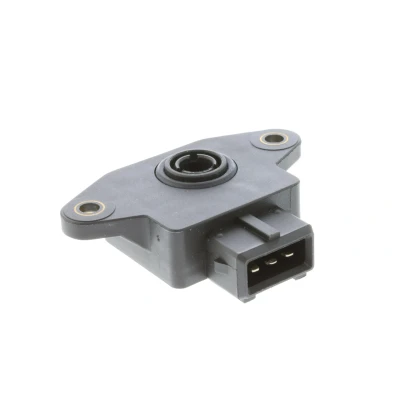 Imagen de VEMO Original Quality V40 72 0321 Sensor de Aceleración CITROËN: Saxo Hatchback, Berlingo / First I, Xsara Picasso, PEUGEOT: 206 Hatchback