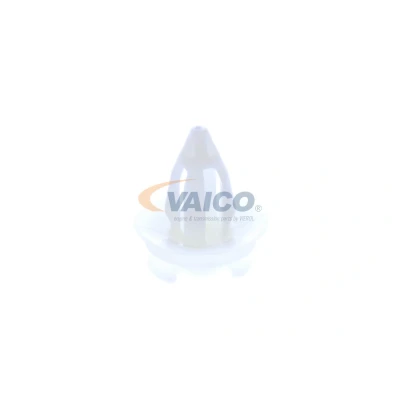 Imagen de VAICO V20 0834 Grapa