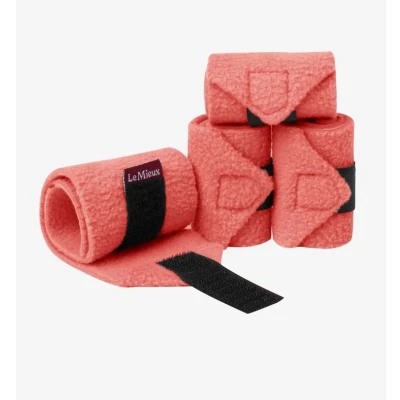 Imagen de LeMieux SS&#039;22 Mini Pony bandages