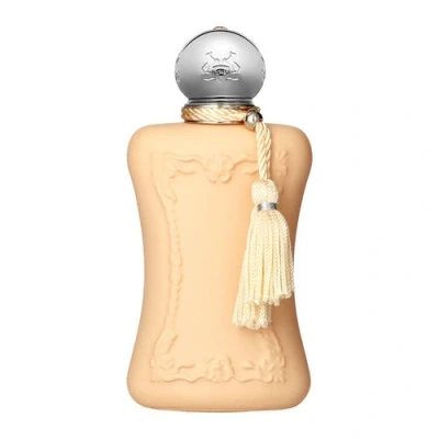 Imagen de Parfums de Marly Cassili Eau Parfum 75 ml